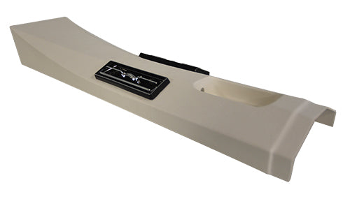 Premier Aerospace Duct Fresh Air - H79186-08