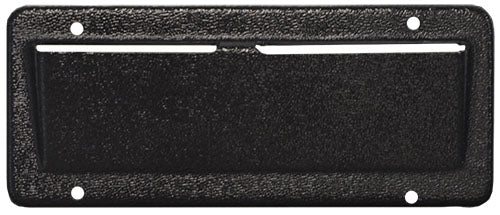 Premier Aerospace Cover Radio Cooling - H79404-00