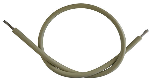 McFarlane Cable Cabin Door Support Green - 47-625-LTGN0