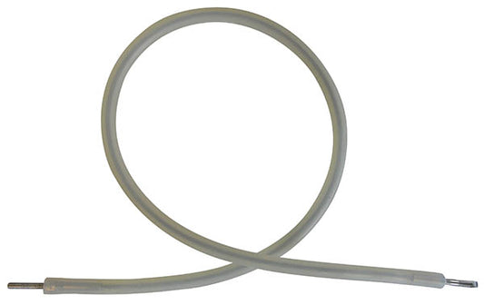 McFarlane Cable Cabin Door Support Translucent - 47-625-LTTL0