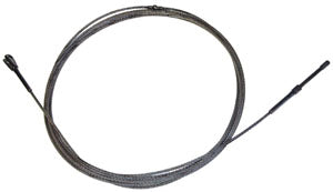 McFarlane Cable Elevator Down - MC33-524029