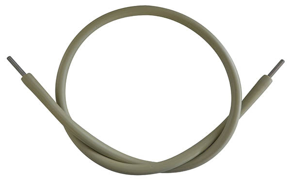 McFarlane Cable Cabin Door Support Green - 48-75-LTGN0