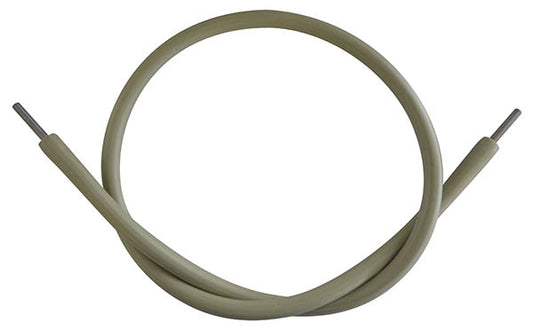 McFarlane Cable Cabin Door Support Green - 48-75-LTGN0
