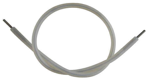 McFarlane Cable Cabin Door Support Translucent - 48-75-LTTL0