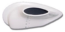 Texas Aeroplastics Fairing Brake Cover Right Hand - 31-07-RBC