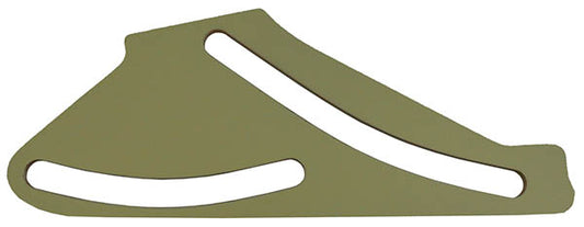McFarlane Flap Track - MC1221010-8
