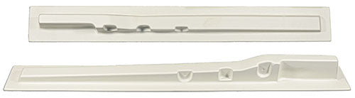 Texas Aeroplastics Arm Rest Support - 28-01