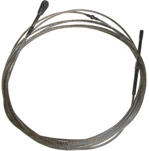 McFarlane Cable Elevator Forward - MC36-524000-23