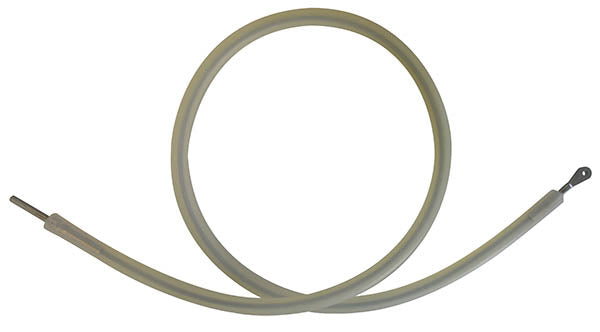 McFarlane Cable Lower Cabin Door Support - 51-00-LTTL0