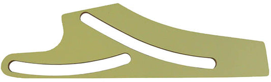 McFarlane Flap Track - MC1220048-1