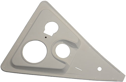 Premier Aerospace Panel Assembly - H63428-09