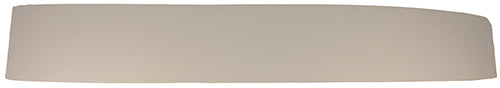 Premier Aerospace Door Insert Panel Left Hand Light Gray - P0519095-1-LG-O