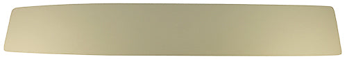 Premier Aerospace Door Insert Panel Right Hand Light Beige - P0519095-2-LB-O