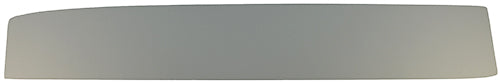 Premier Aerospace Door Insert Panel Right Hand Light Gray - P0519095-2-LG-O