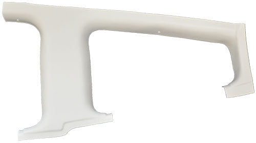 Premier Aerospace Cover Window Frame Rear Right Hand - H79171-09