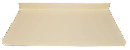 Premier Aerospace Panel Baggage Compartment Upper - P0515019-15-LB