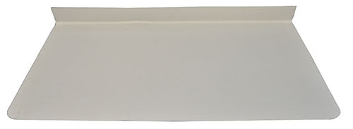 Premier Aerospace Panel Baggage Compartment Upper - P0515019-15-LG