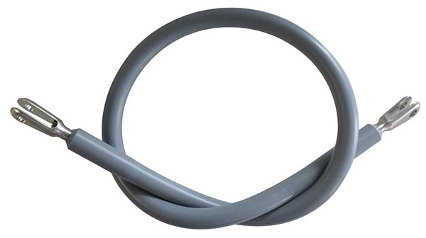 McFarlane Cable Cabin Door Support Gray - 3437-DKGY1