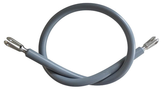 McFarlane Cable Cabin Door Support Gray - 3437-DKGY1