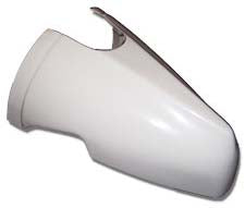 Texas Aeroplastics Fairing Upper Tailcone - 60-30