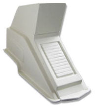 Texas Aeroplastics Center Console - 26-23