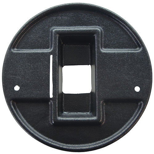 Premier Aerospace Cover Quick Drain - H65461-19