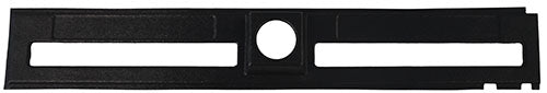 Premier Aerospace Cover Instrument Panel Left Hand - H67228-09