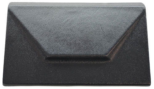 Premier Aerospace Cover Glove Box - H69330-04