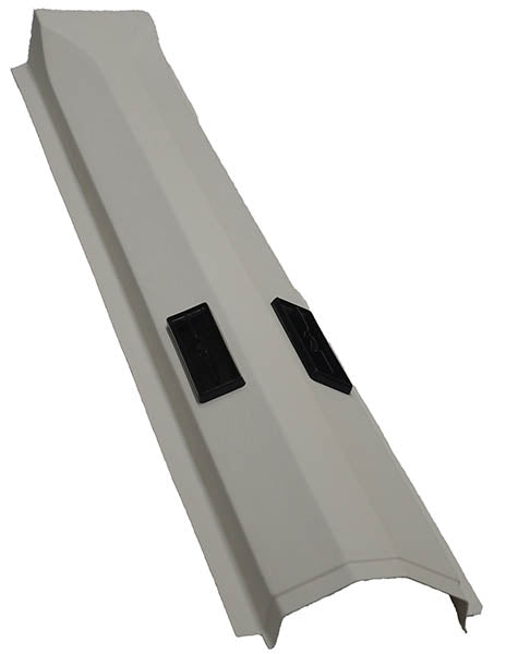 Premier Aerospace Duct Center Air Standard Seat - H69751-06-S
