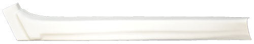Premier Aerospace Cover Windshield Bow Lower Right - H79171-13
