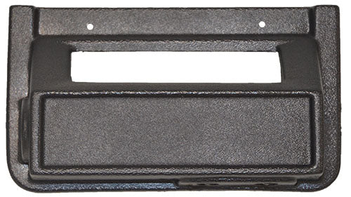 Premier Aerospace Cover Switch Plate - H79182-02