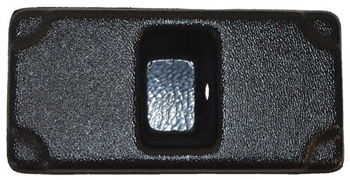 Premier Aerospace Cover Elt Switch - H79463