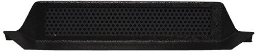 Premier Aerospace Cover Exhaust Vent - H99252-10