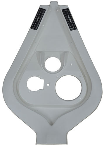 Premier Aerospace Console Overhead - H99500-06