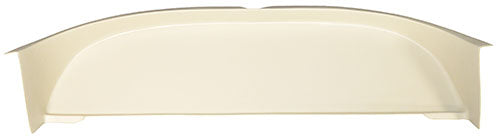 Premier Aerospace Molding Rear Window Light Beige - P0515053-8-LB