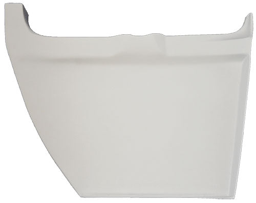 Premier Aerospace Panel Assembly Bagage Wall Left Hand - P0715088-1-LG