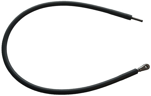 McFarlane Cable Cabin Door Support Gray - 41250-DKGY0