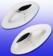 Texas Aeroplastics Landing Gear Fairing Kit - 26-06-80A