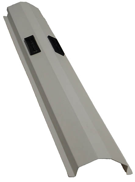Premier Aerospace Duct Forward Air - H69750-00