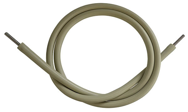 McFarlane Cable Cabin Door Support Green - 70000-LTGN0