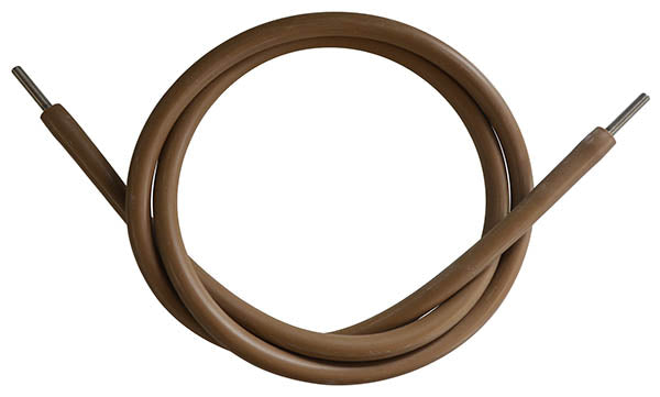 McFarlane Cable Cabin Door Support Butternut - 70000-MDBN0