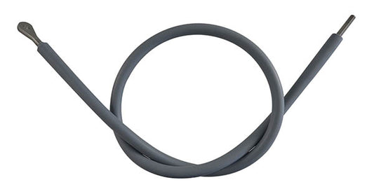 McFarlane Cable Cabin Door Support Gray - 50000-DKGY1