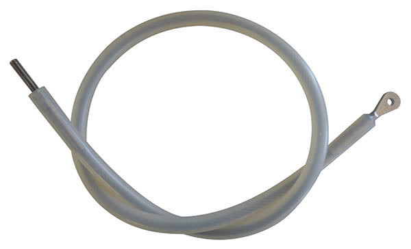 McFarlane Cable Cabin Door Support Translucent - 48500-LTTL0