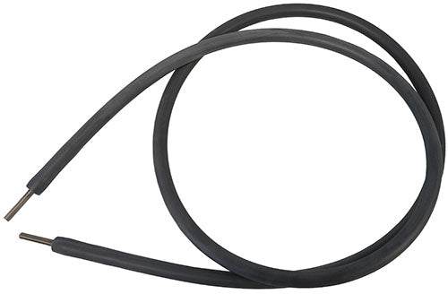 McFarlane Cable Cabin Door Support Gra - 73000-DKGY0