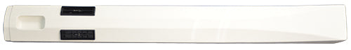 Premier Aerospace Duct Center Vent With Recess - H76307-07