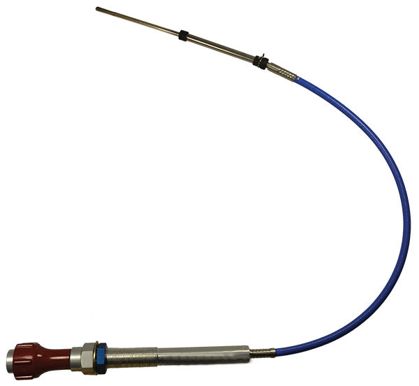 McFarlane Control (Mixture) - MCS191783-17
