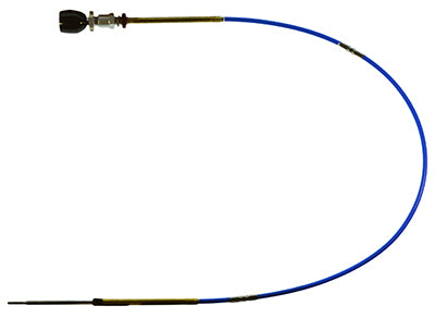 McFarlane Control (Throttle) - MC9863053-10