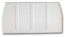 Texas Aeroplastics Cover Tail Cone Access - 26-26