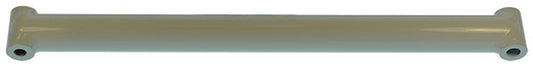 F. Atlee Dodge Nosegear Drag Link - AD1243600-1