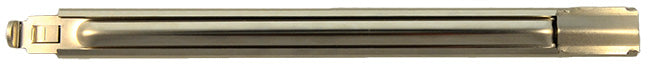 Airforms Inc. Stop Assembly Baggage Door - AF1213922-1
